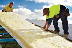 Trusted El Verano, CA Insulation Services Experts